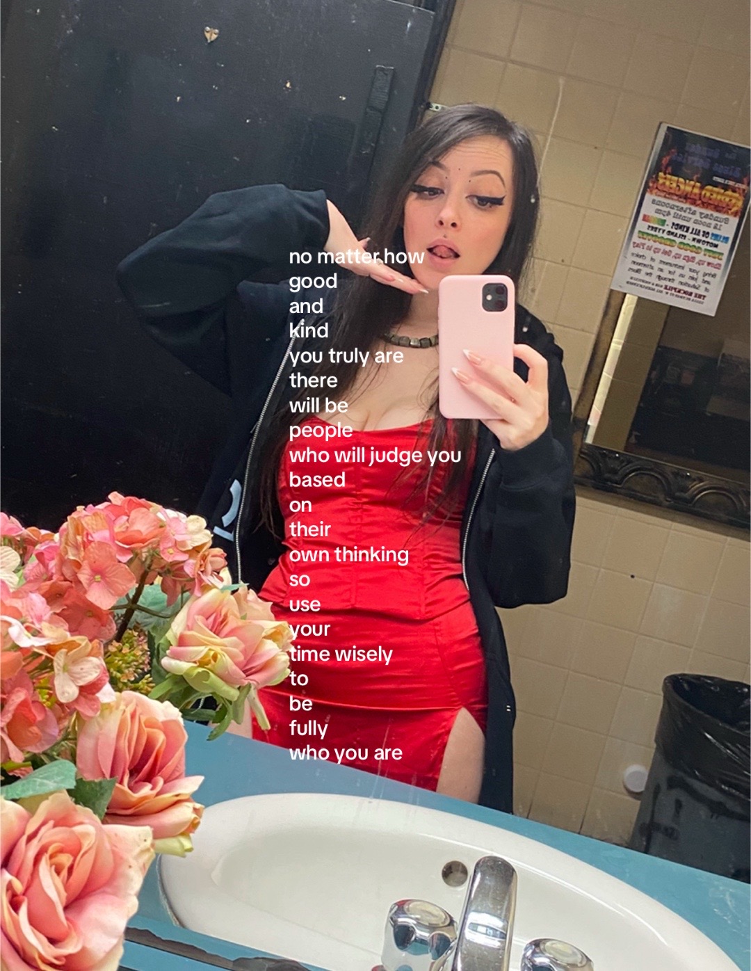 @The Draconic Priestess ๐