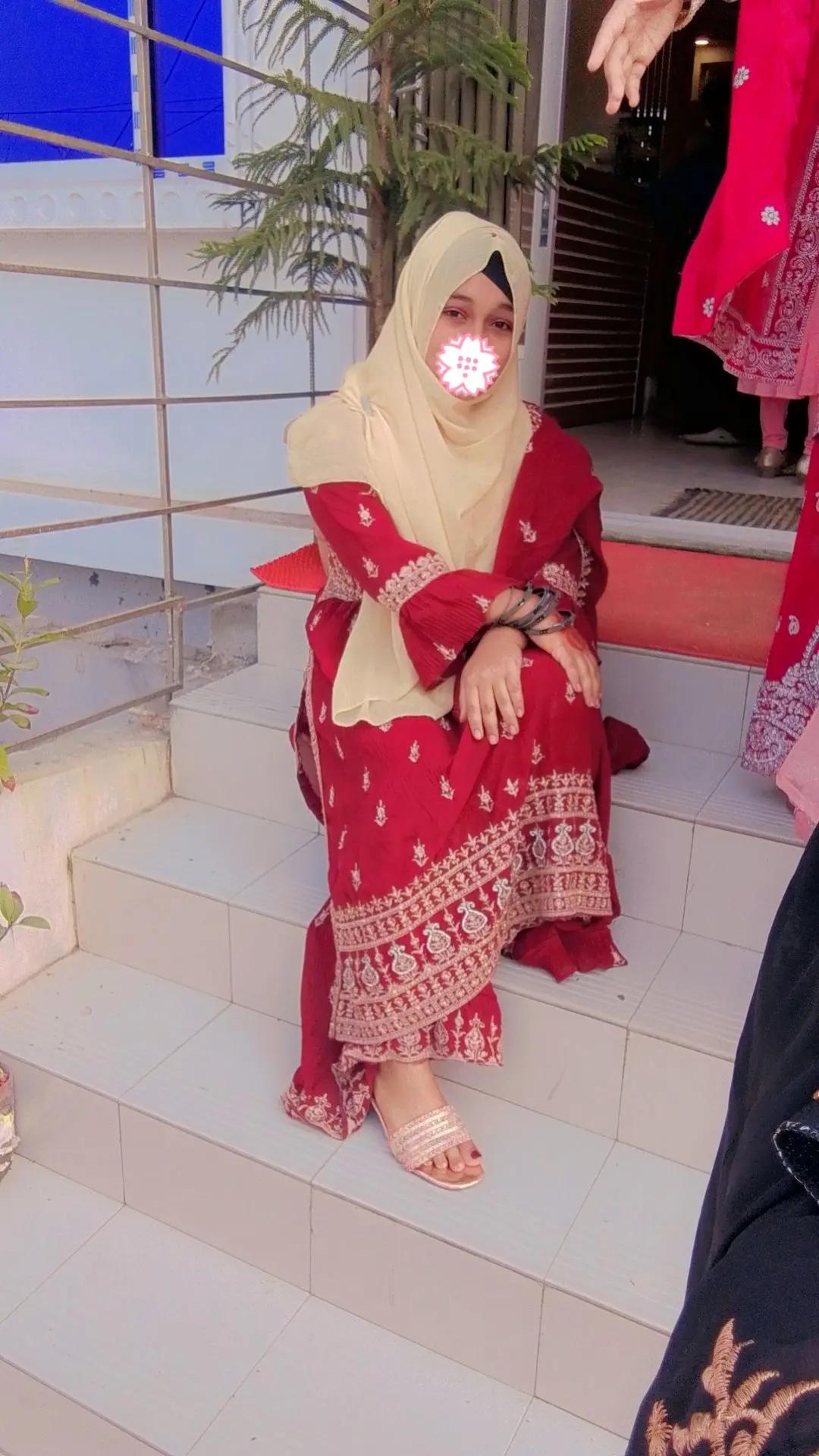 @🥰🥰B...K..BABLU..🥰🥰🥰