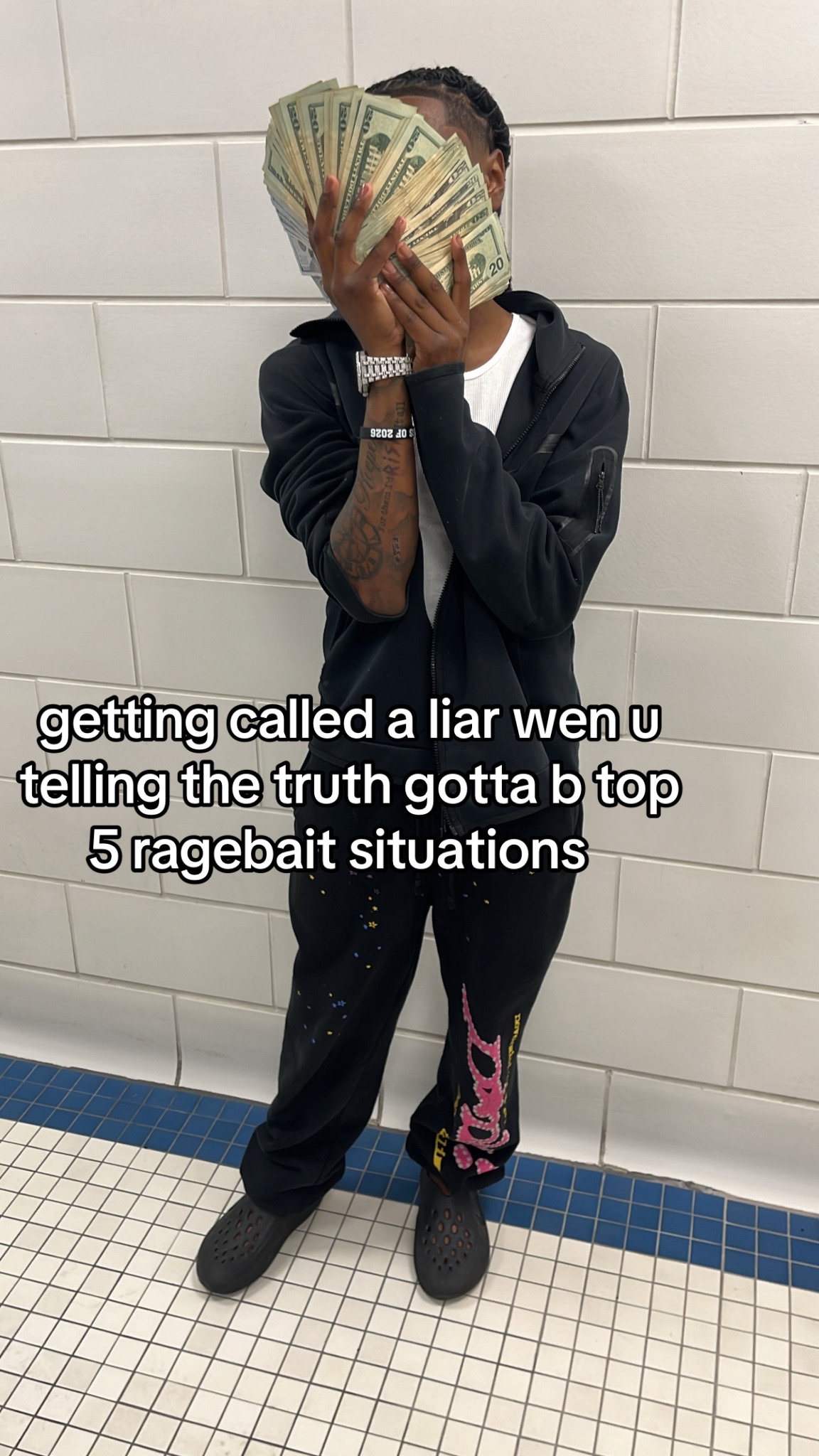 @.