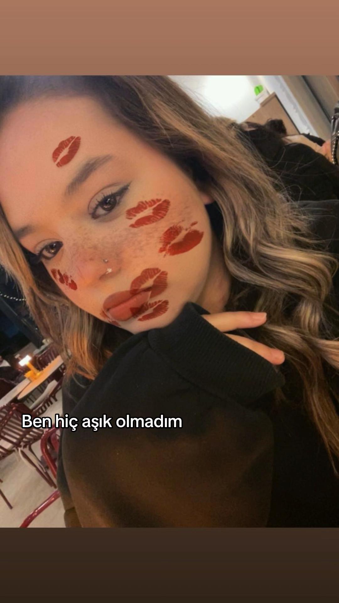 @cey