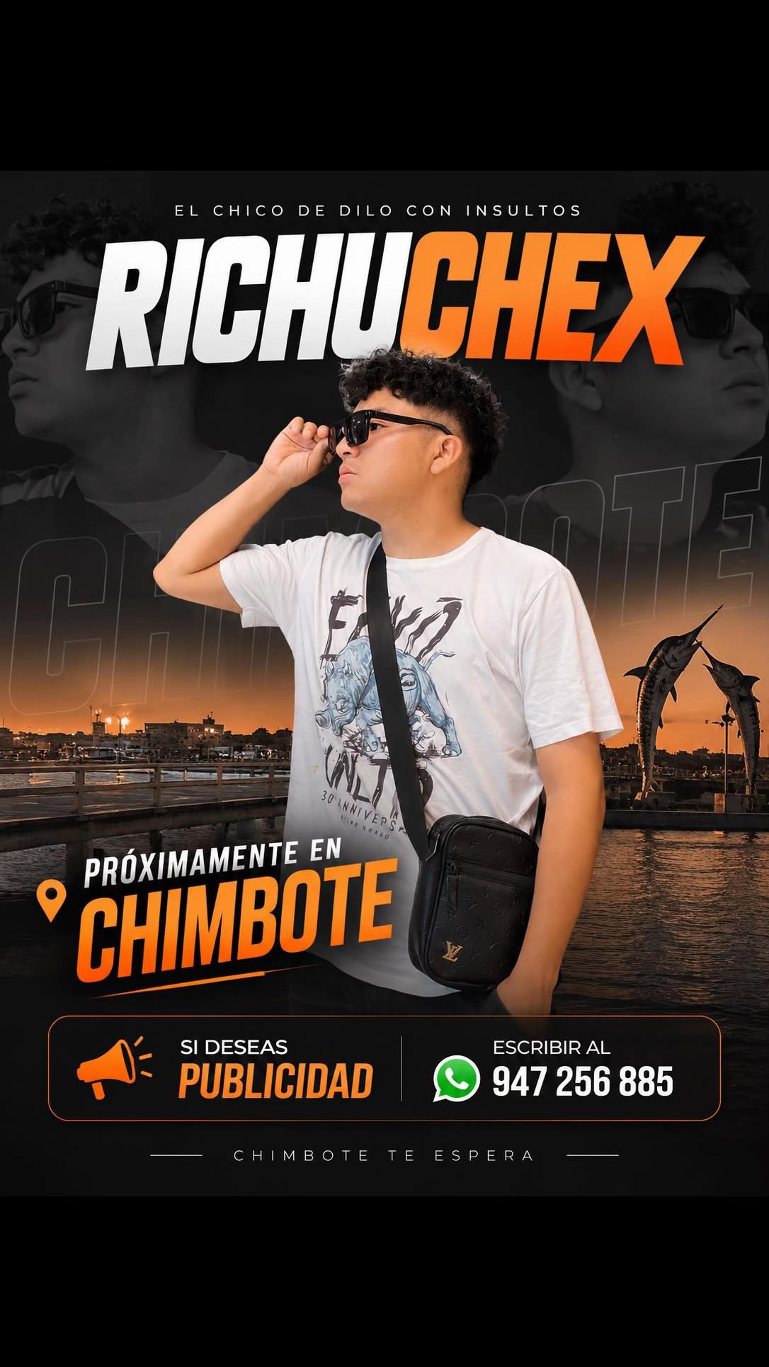 @Richuchex