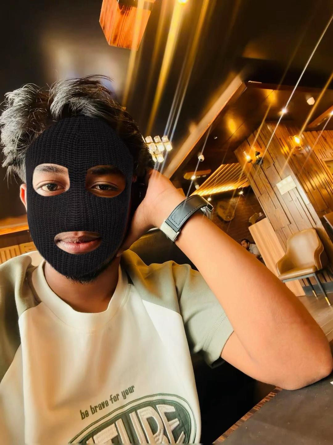 @R🧃