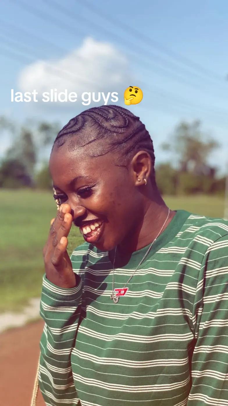 @Ojo- nugwa🌚✍️✂️✂️✂️