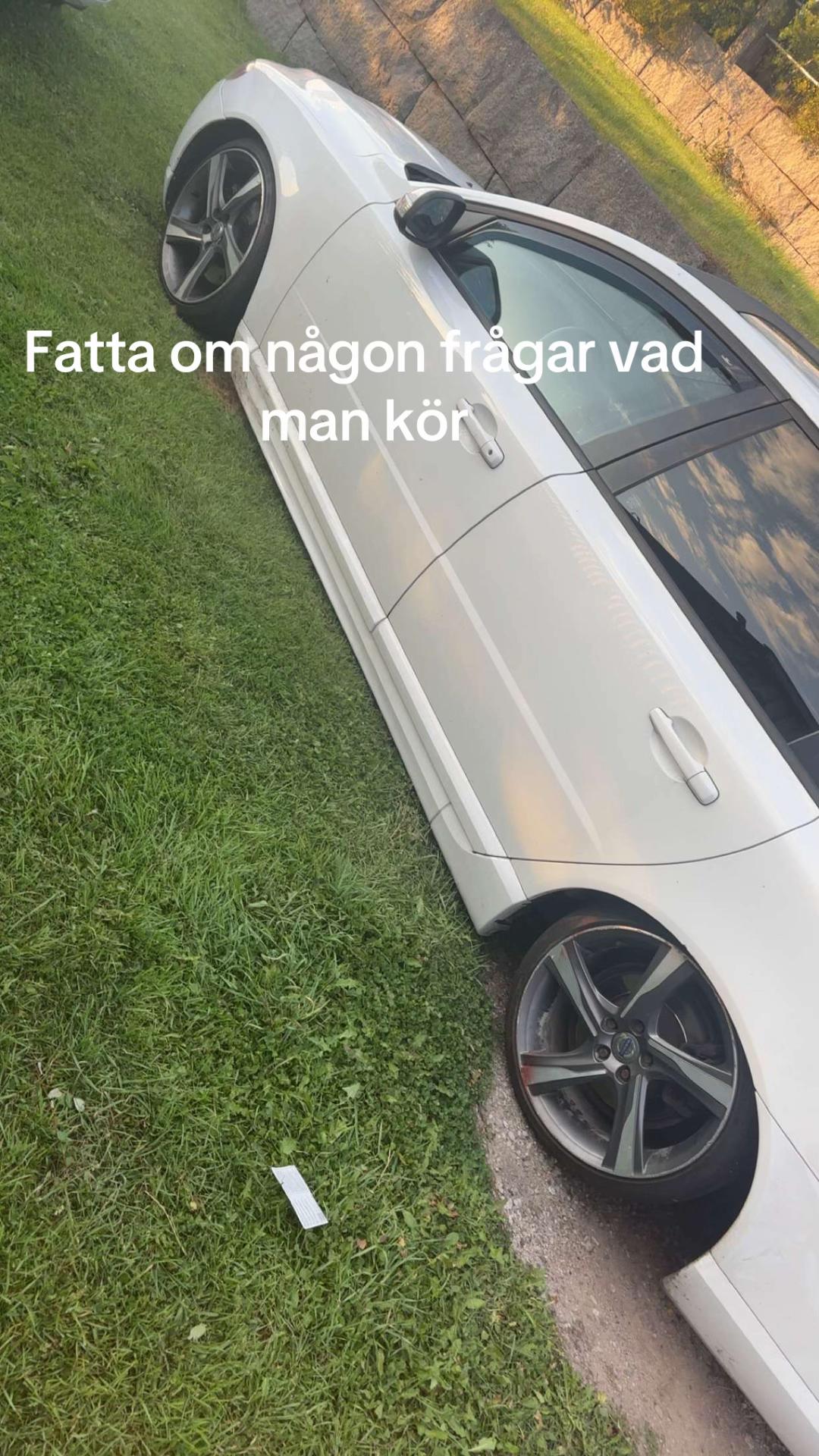 @GTF 750