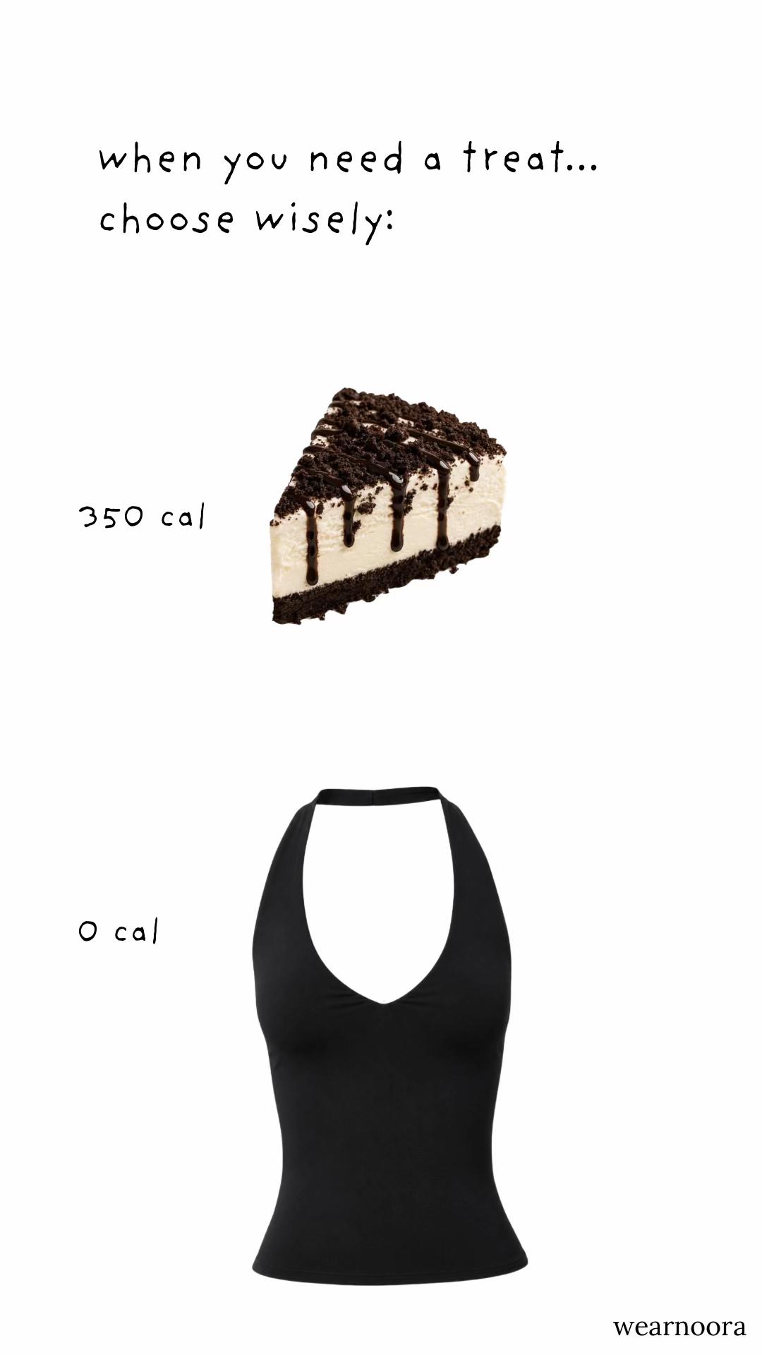 @wearnoora.id