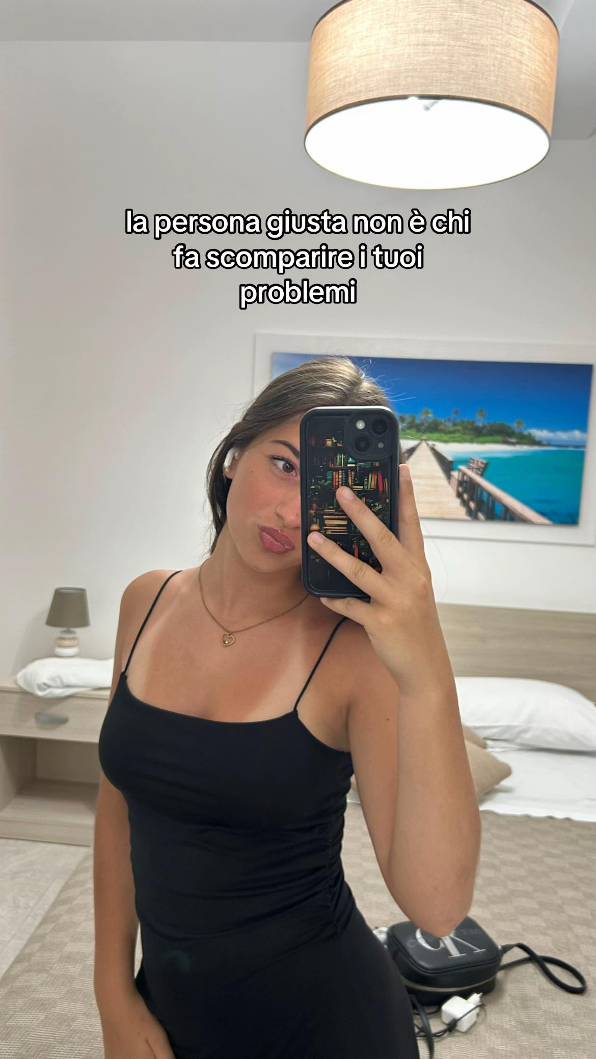 @camilla.buonocore