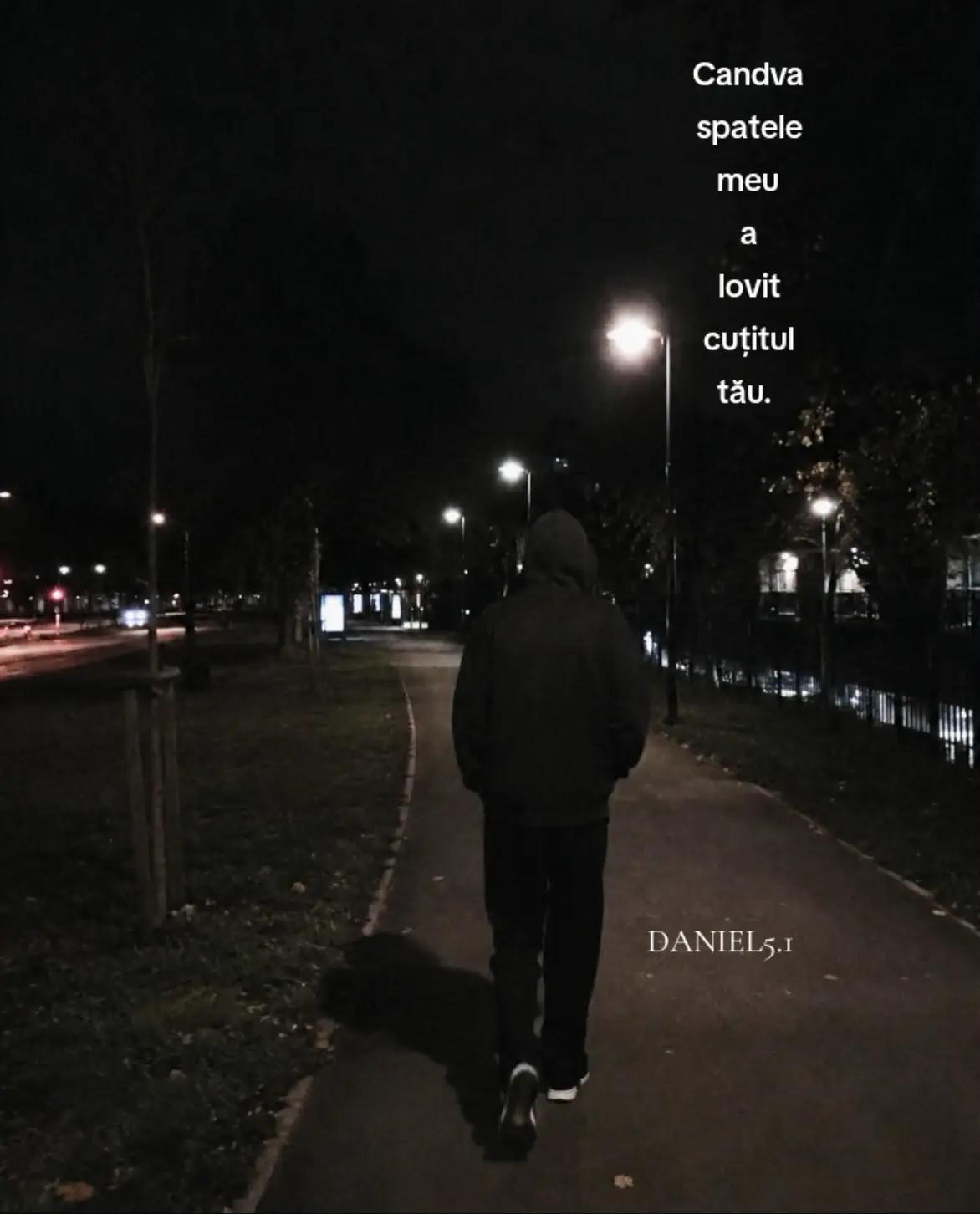 @☯ DaniEl 5.1 ٨ـﮩﮩـ
