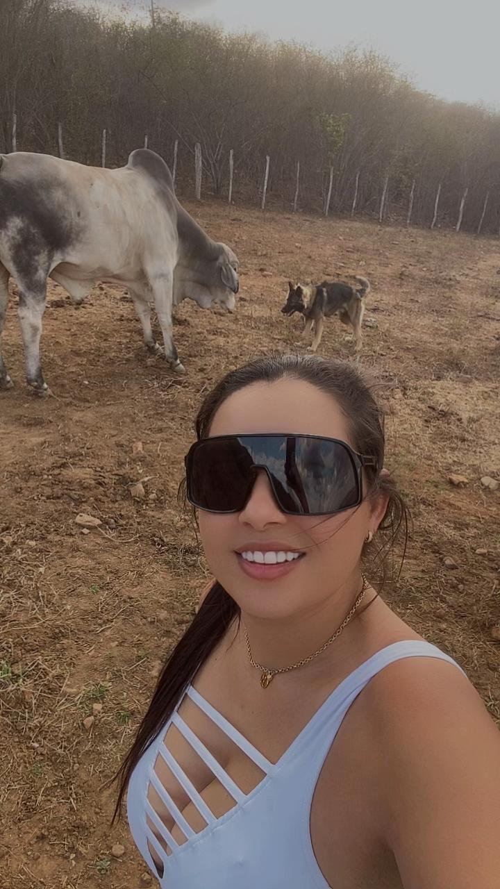 @Raiza Araújo