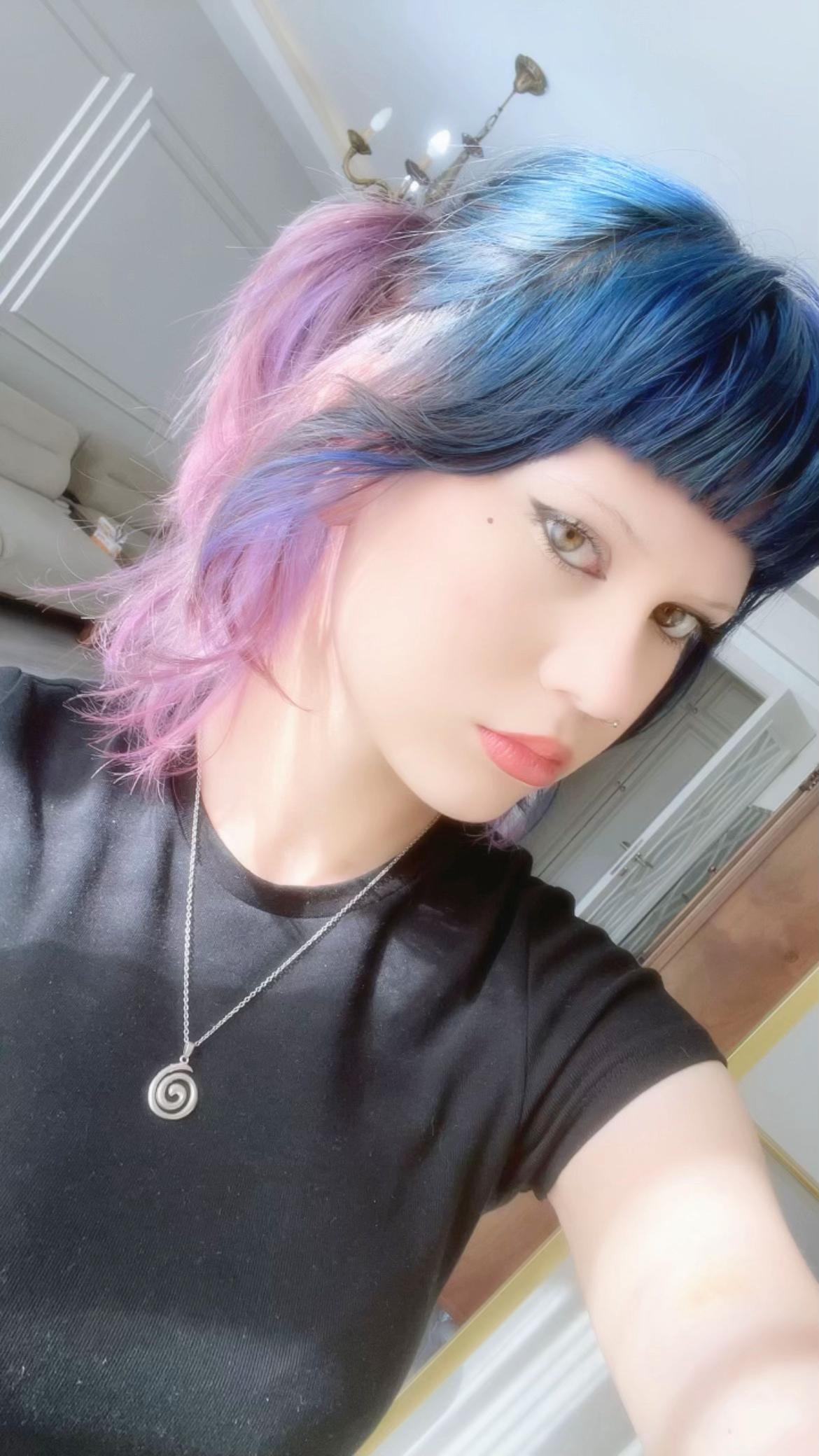 @yamukkakul★