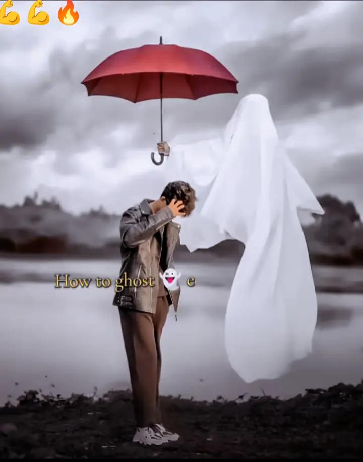 @uraw ur ___9