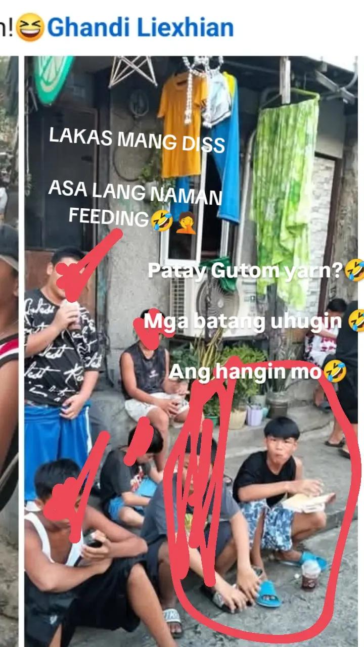 @Lil.David