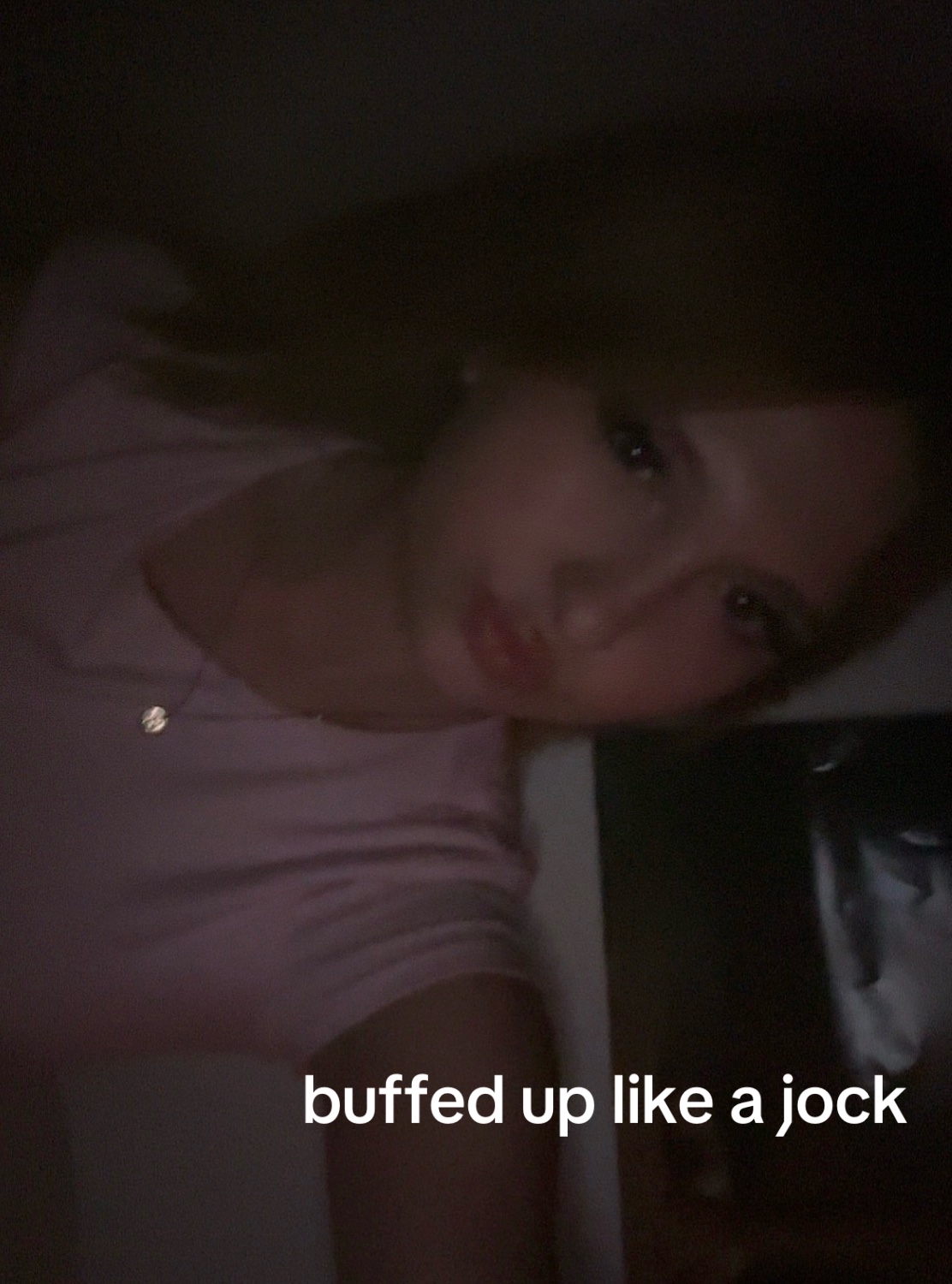 @ꨄ