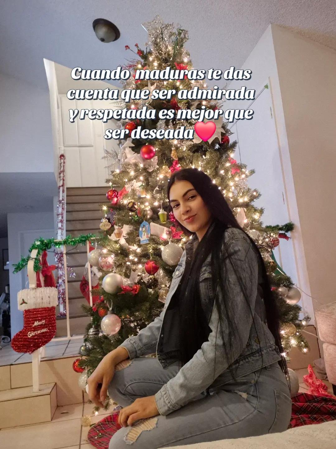 @Andrea Rodríguez🎀