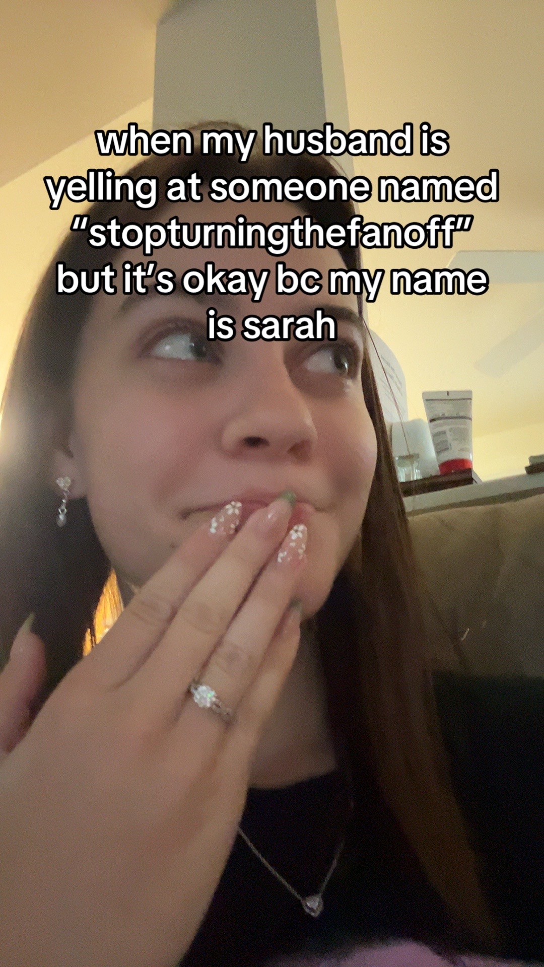 @sarahxgreene