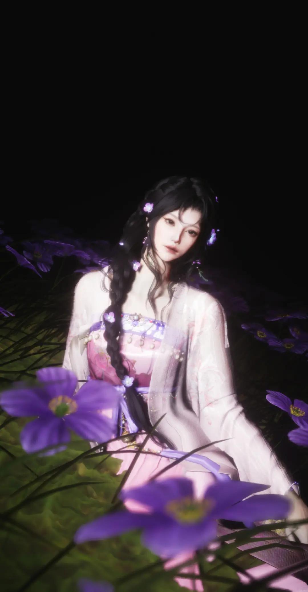 @mei