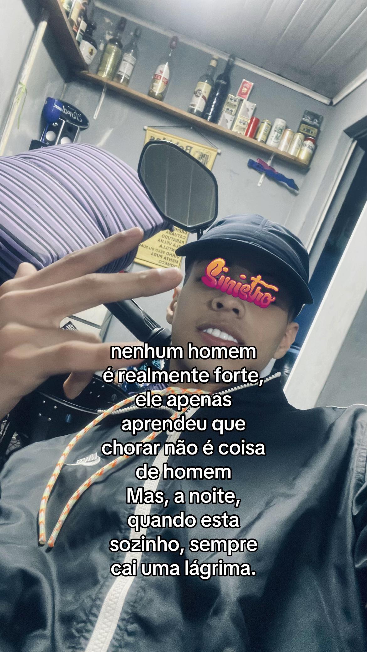 @G.victor 😇