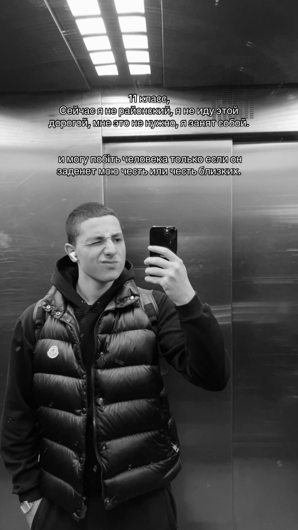 @𝒩𝑒𝓈𝒾𝓇𝓁𝒾🇦🇿