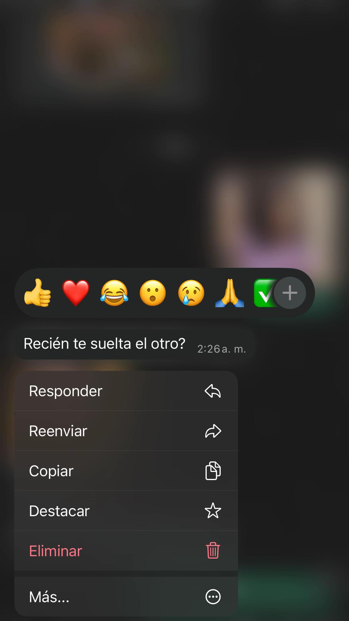 @celefernandez_ok