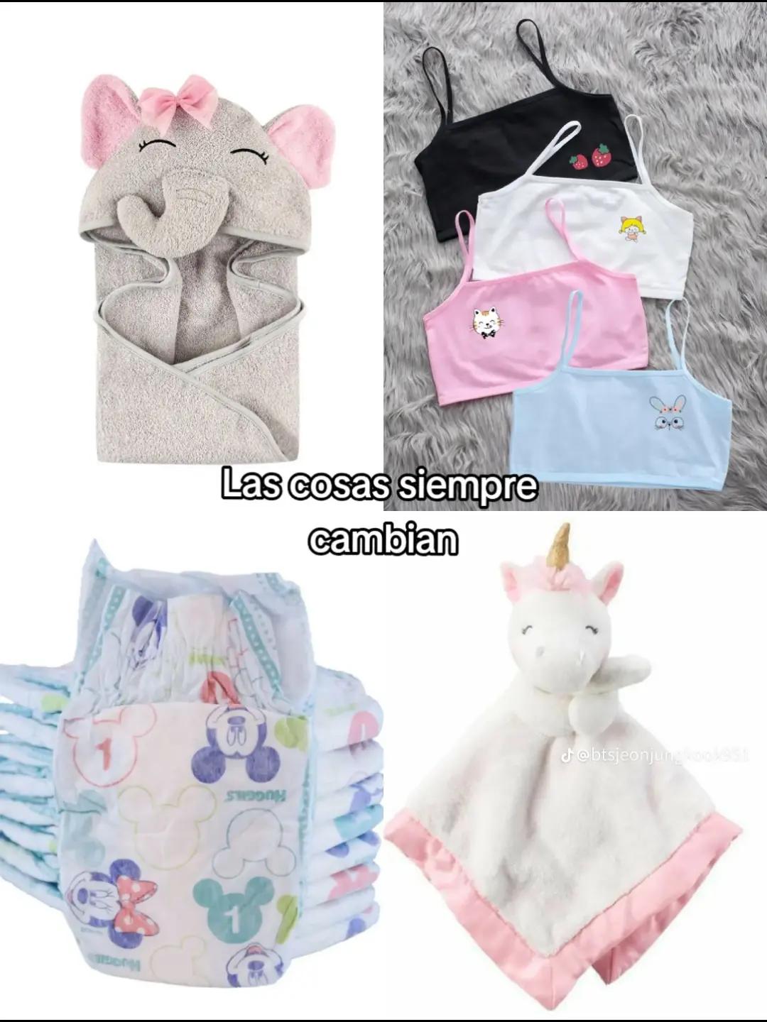 @🫅🥹 BEELEN 🫶 PRINCESS 🧸 🥹