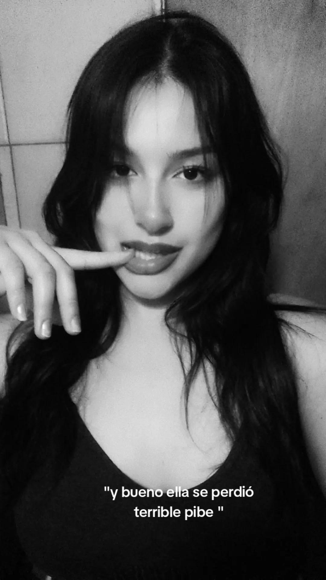 @🦋Barby🦋