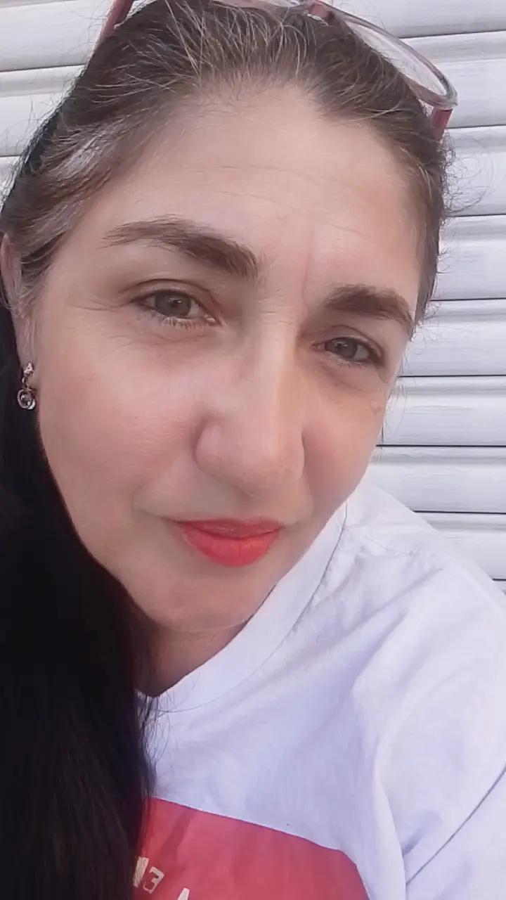 @Kelly Alessandra Jeronimo