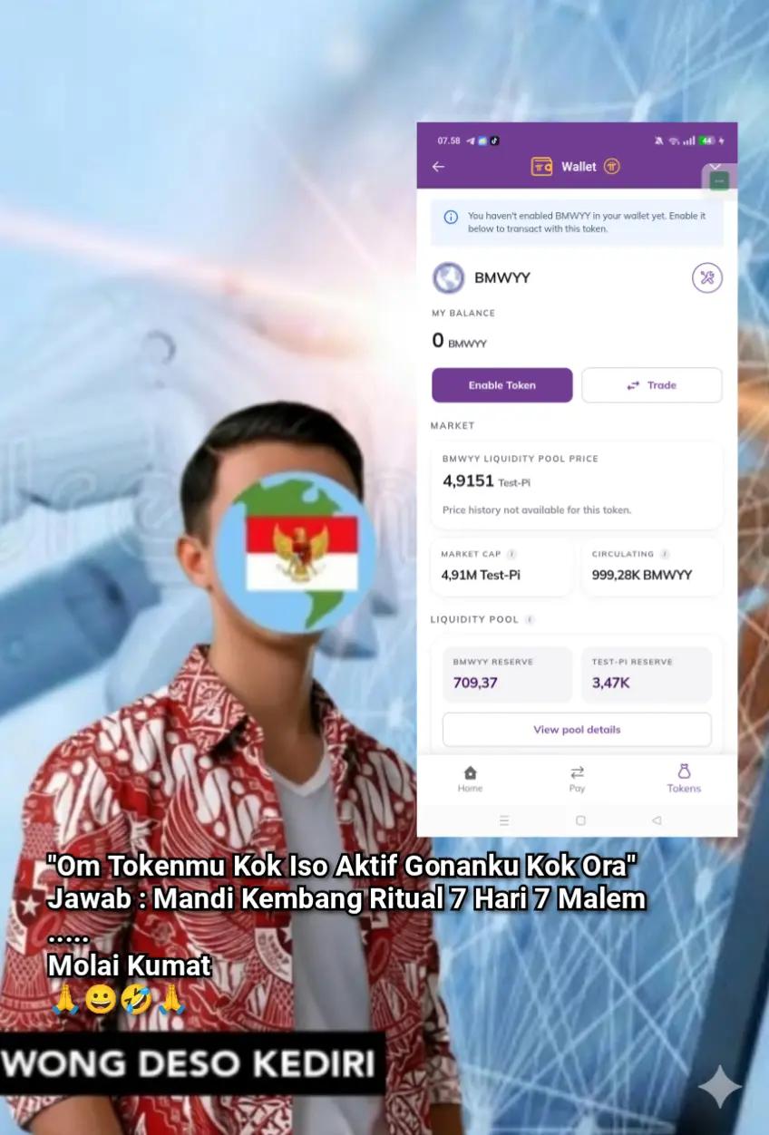 @Nusantaraweb3