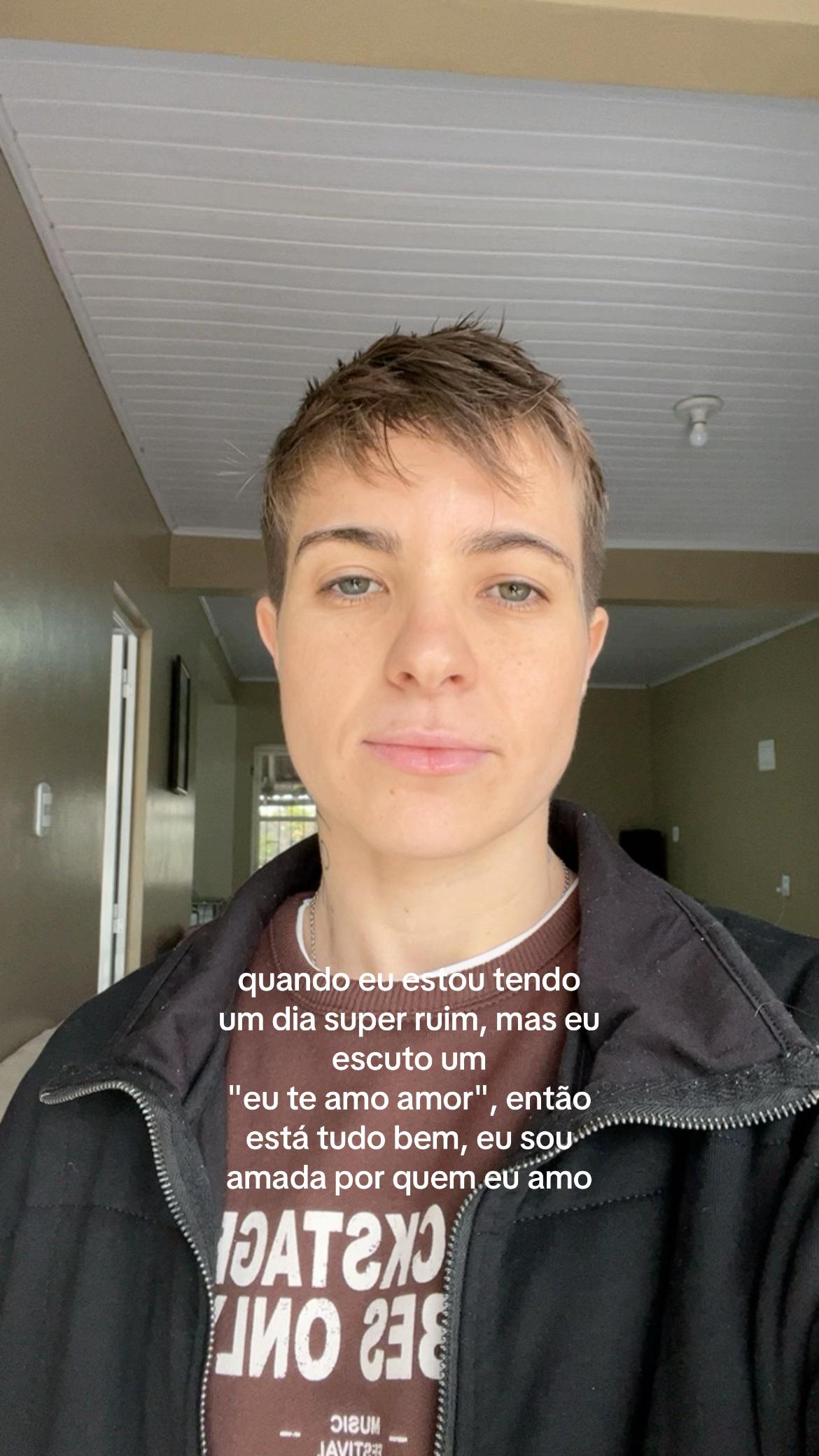 @Gabyzinha