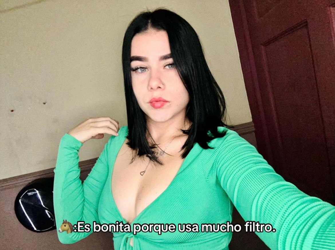@AARAYA.👸🏻