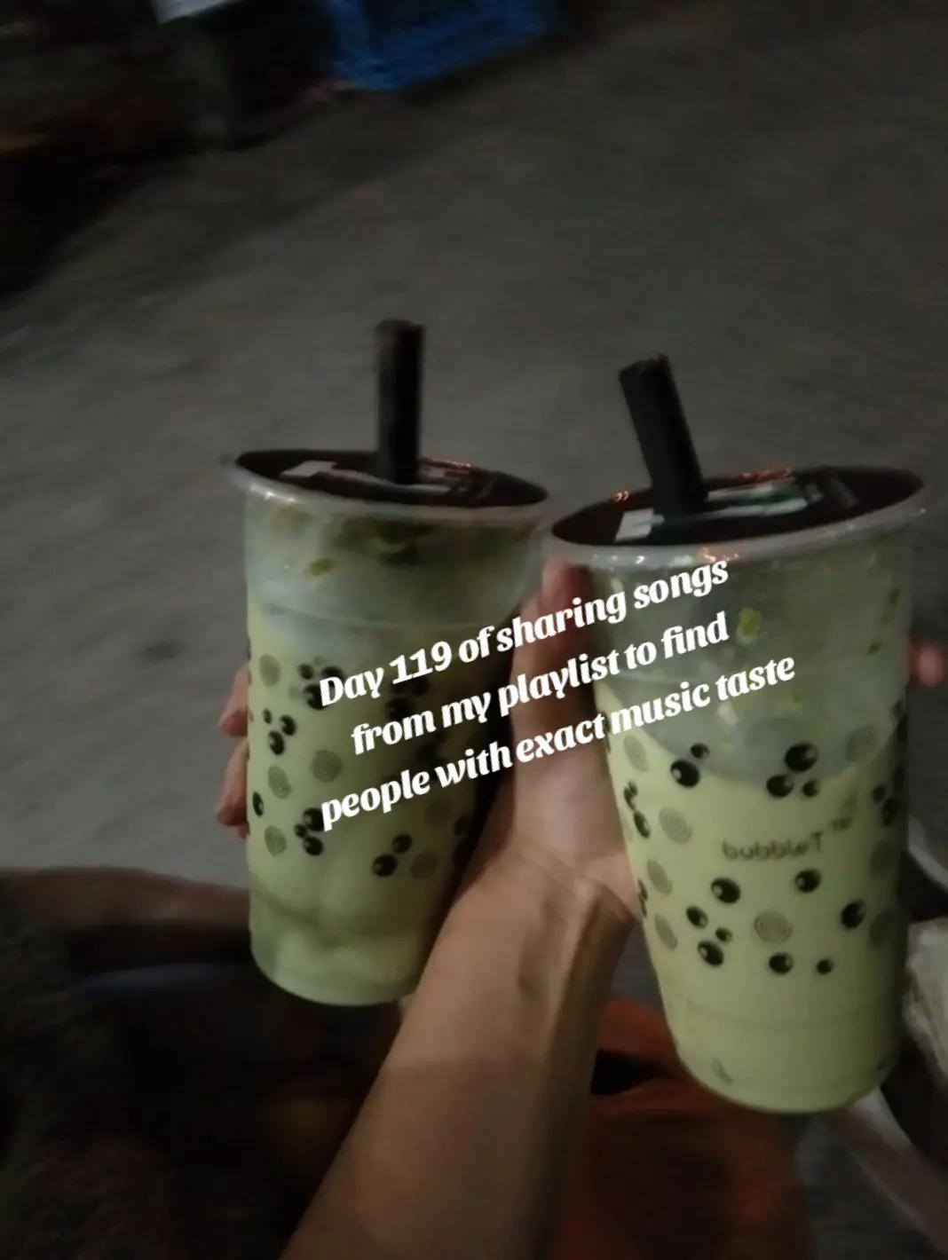 @vISHnu⁶¹⁹🌙