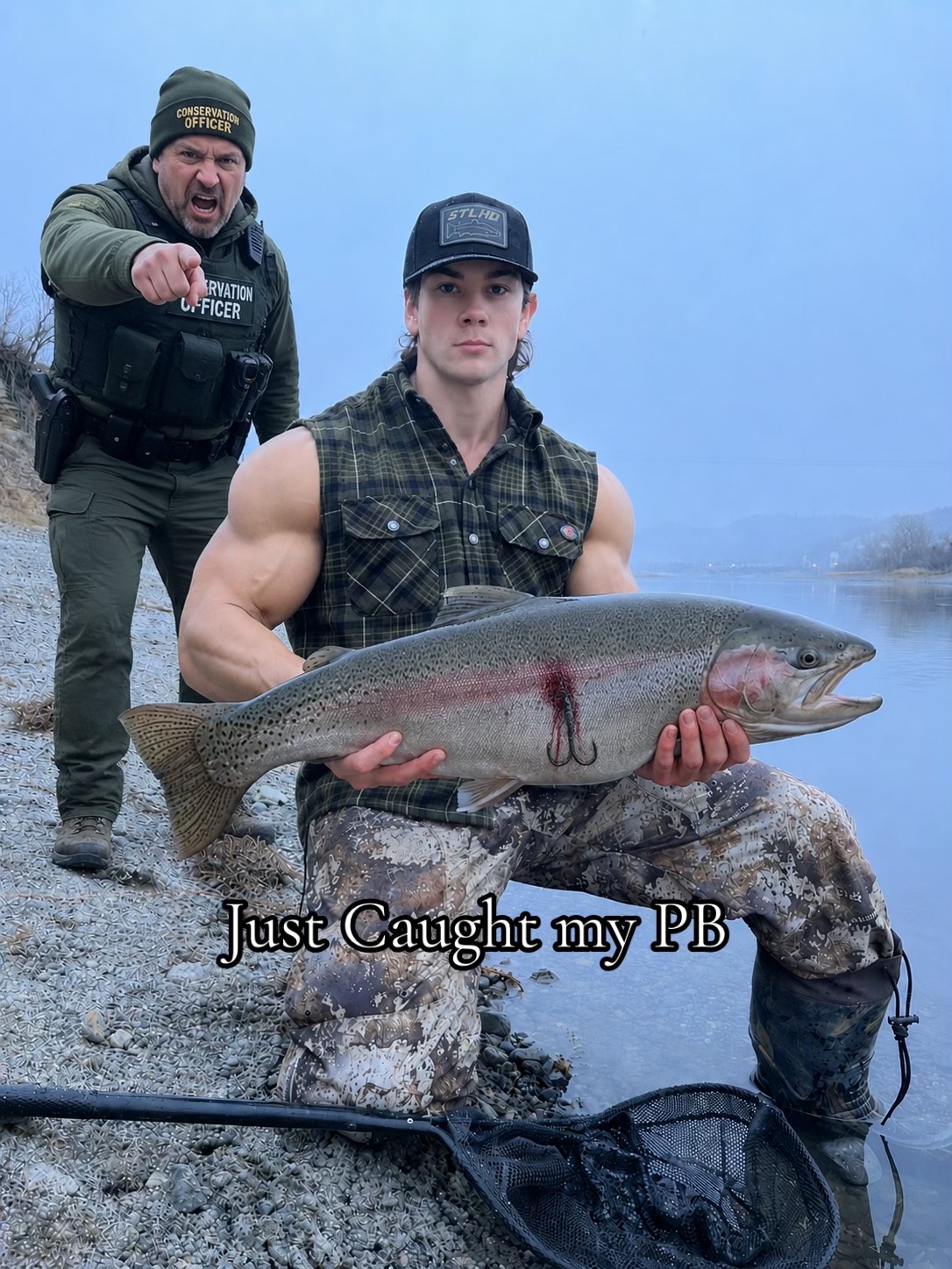 @Corbins~Fishing 🎣