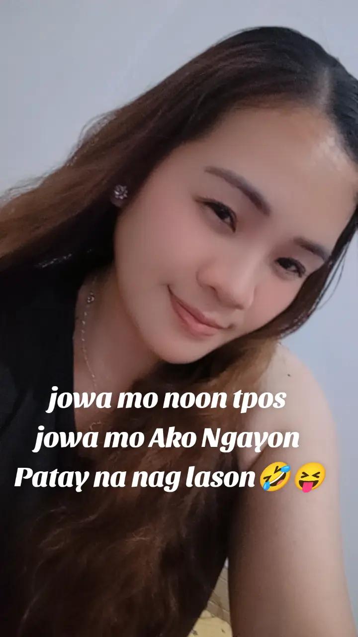 @🌻🌻 SHANE🌻🌻#048411❤️💖