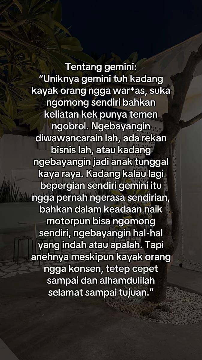 @anakbungsu_yang sholehah