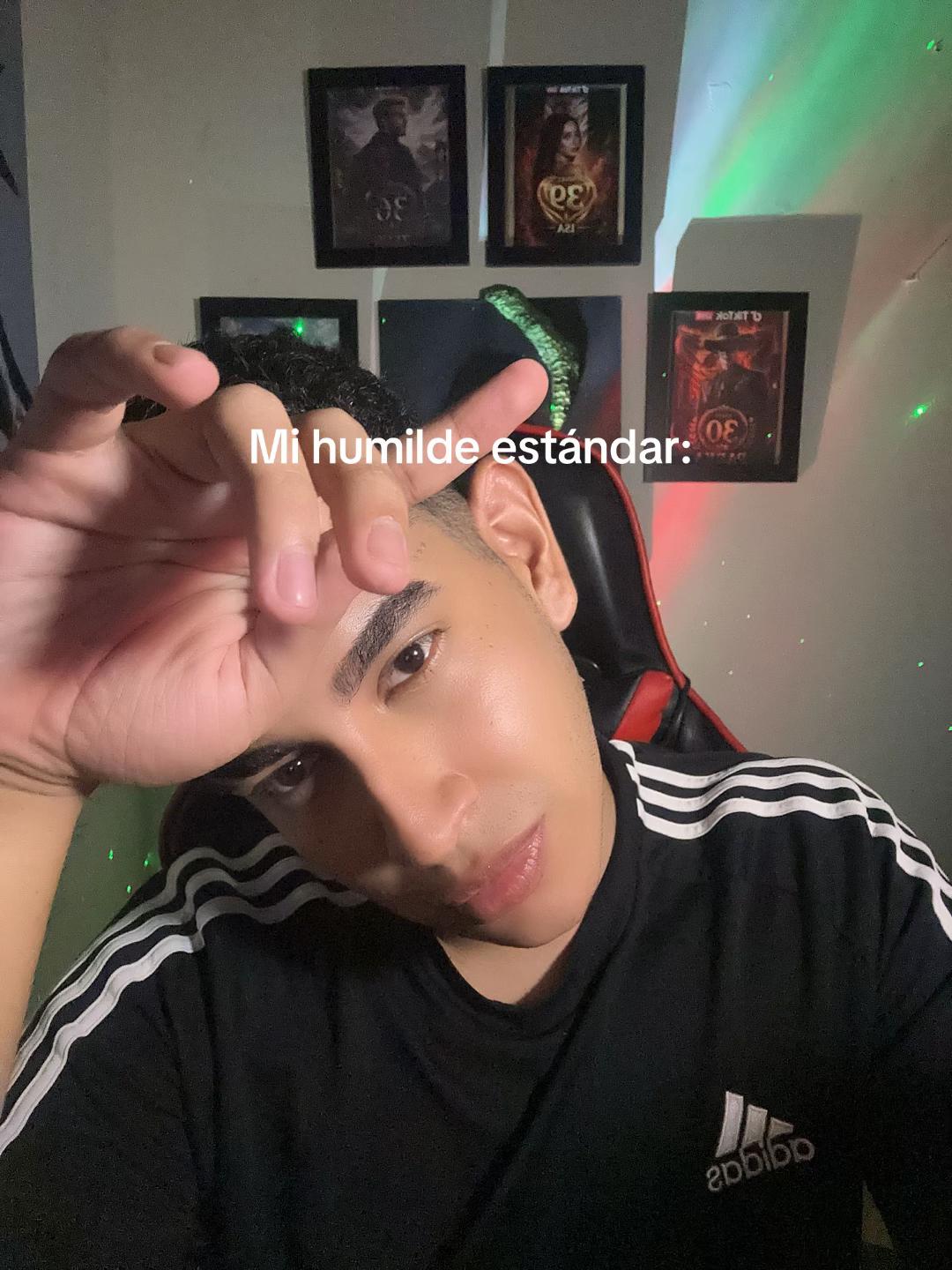 @โหโก๐๐๐ ๐