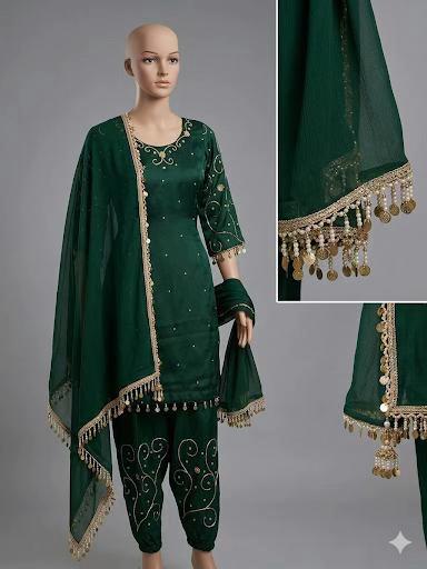 @Ak designer Hub