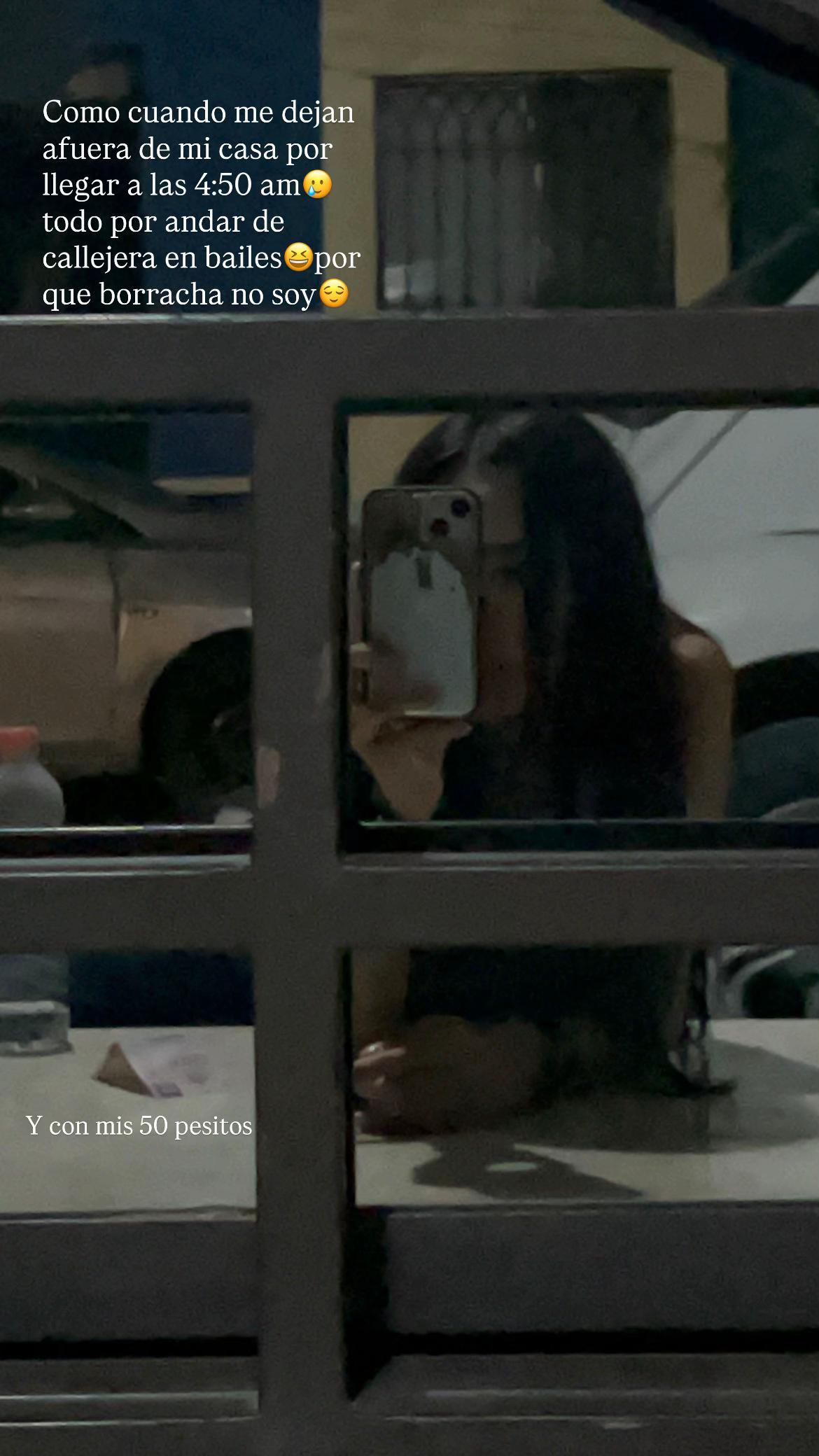 @⁹⁰𝙇𝙯 ㊙️
