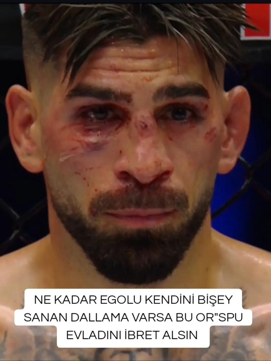 @YURİ
