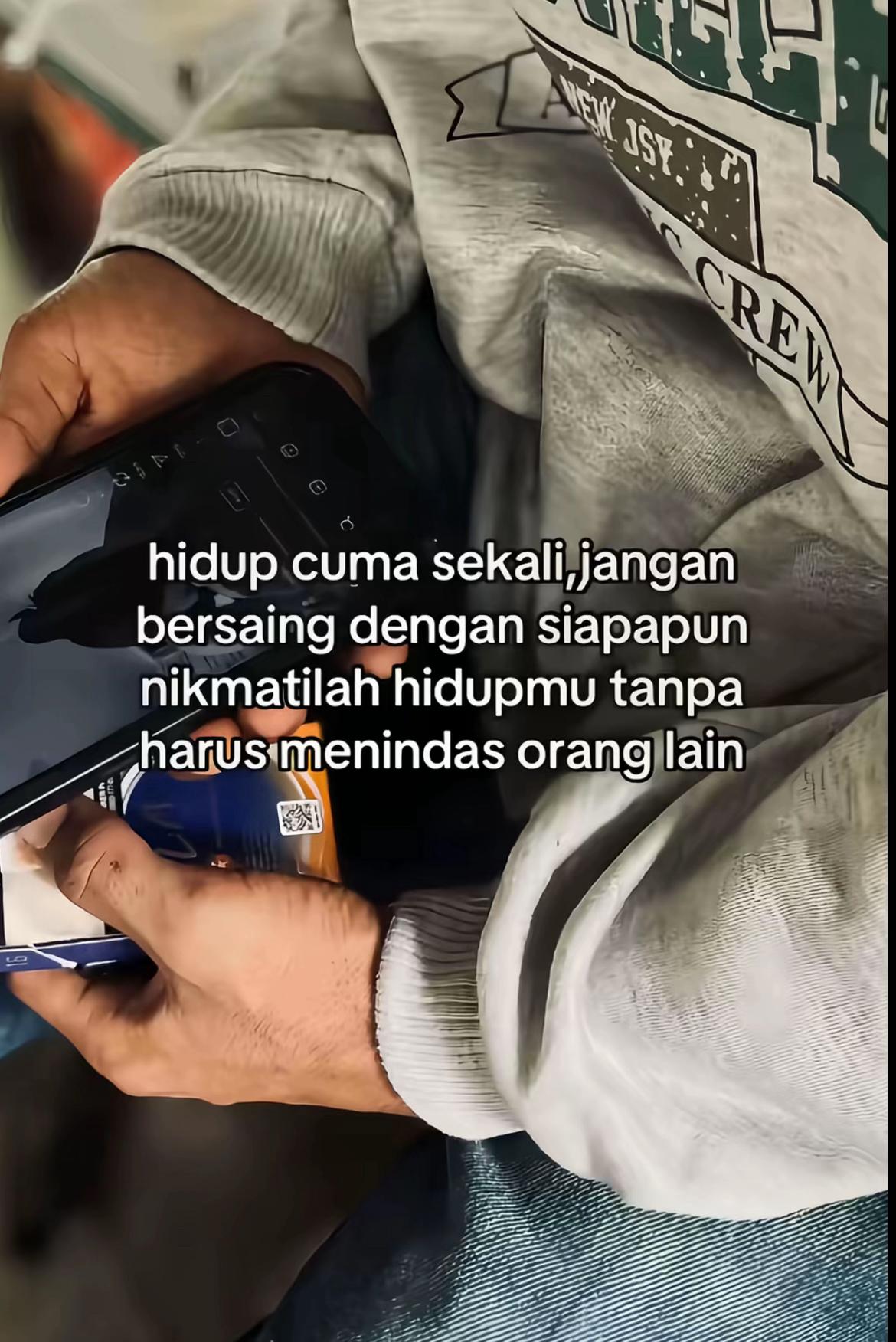 @nvall.7