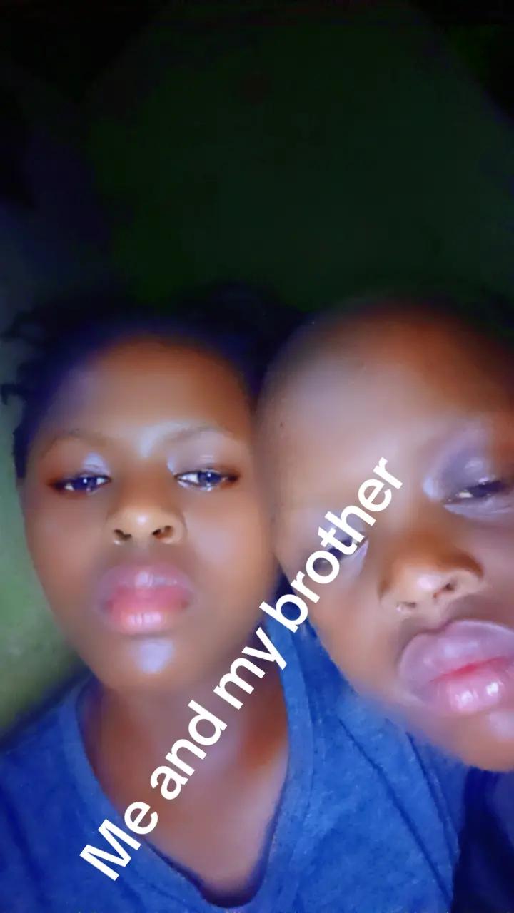 @Lzzy mauwa