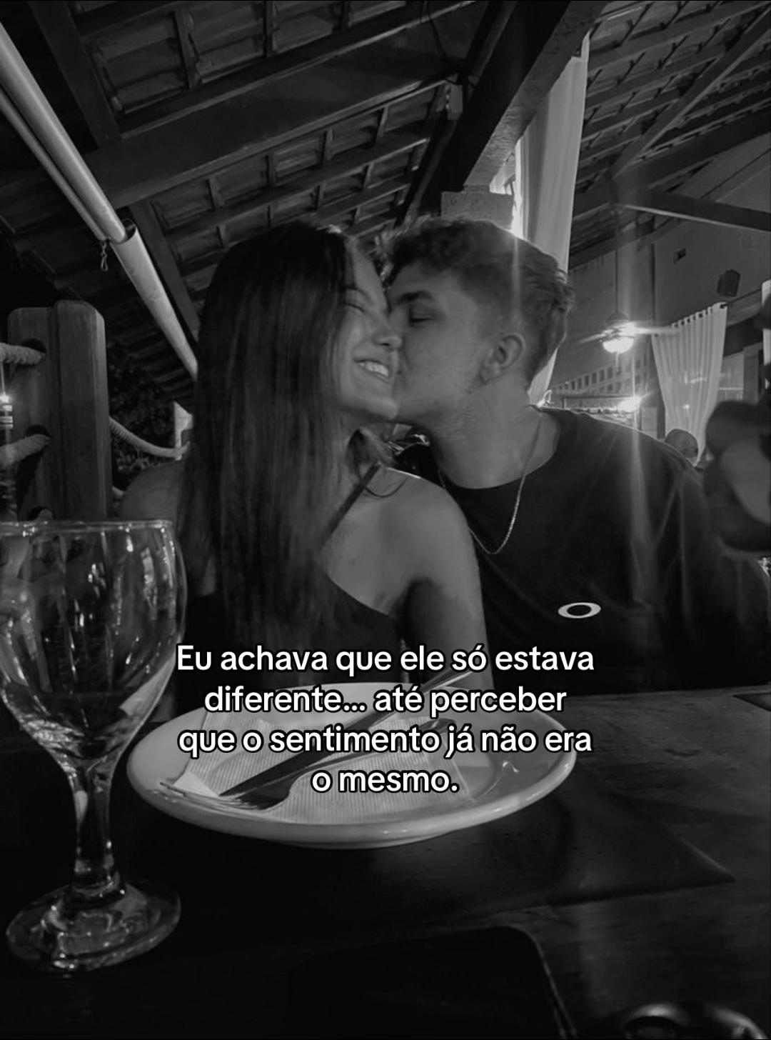 @Luisa Beatriz