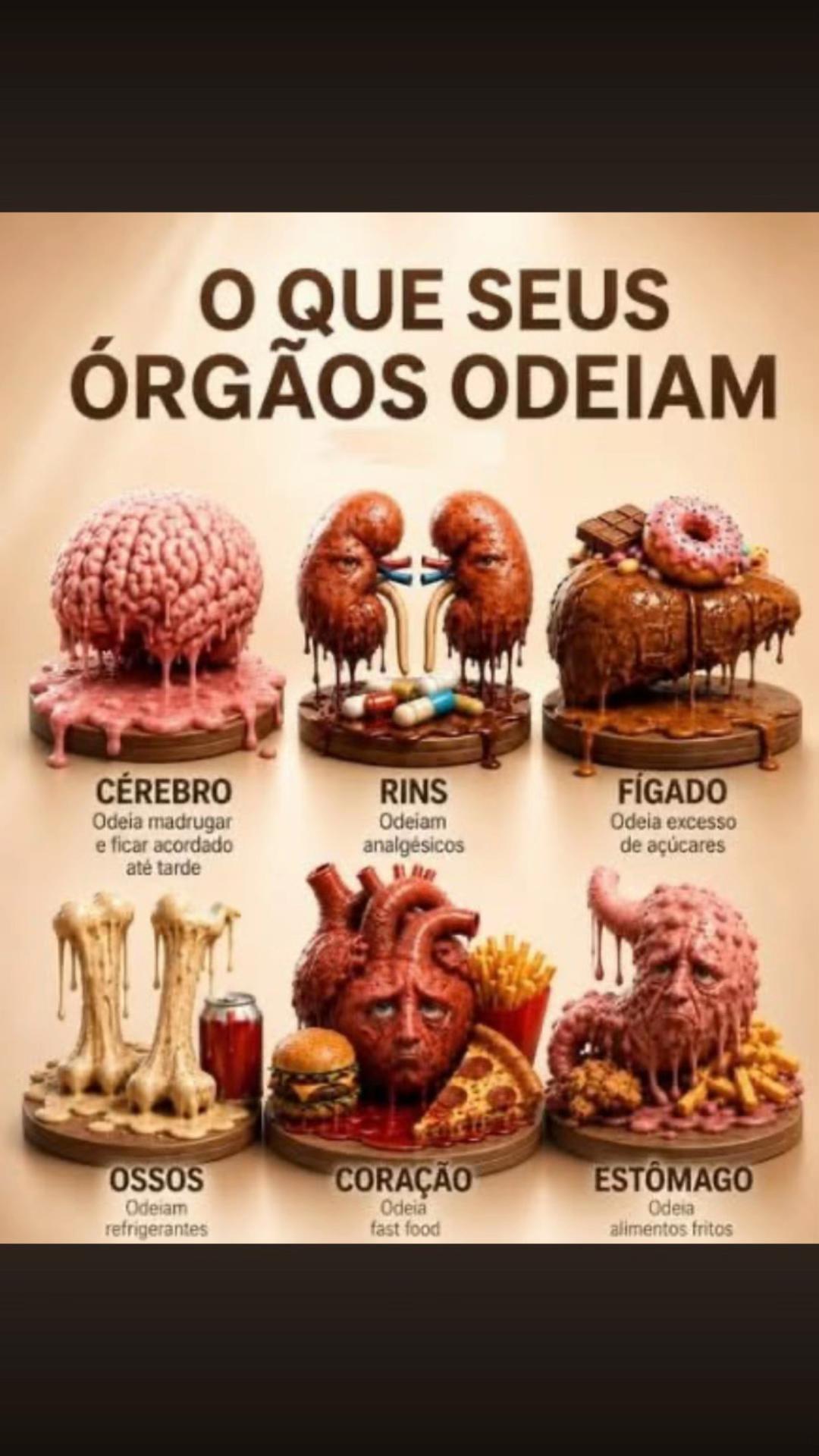 @sua.saudeofc