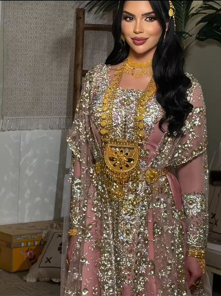 @💫شيمو 💫شيماء 💫