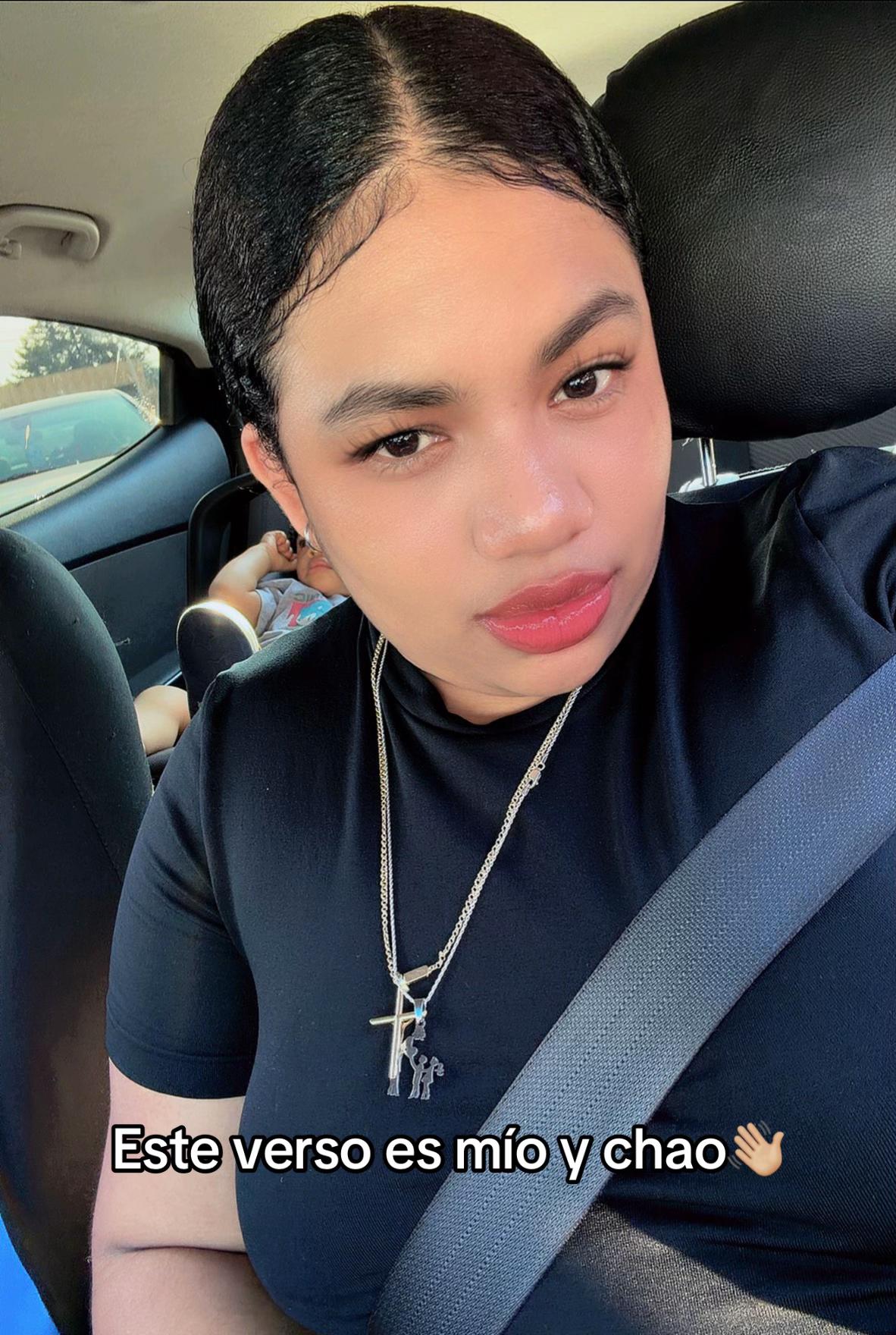 @AlondraSusej👩🏻🦱🍒🫦