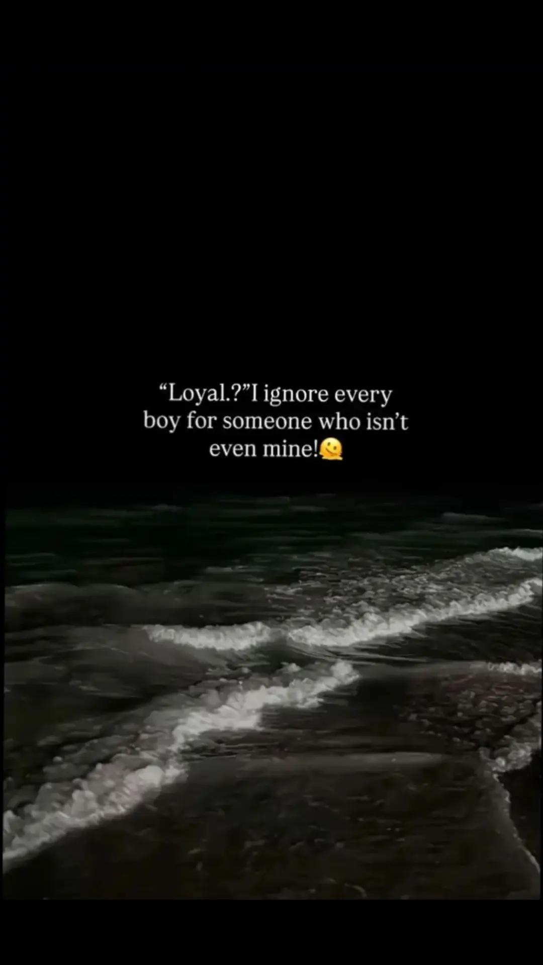@R : ♾️