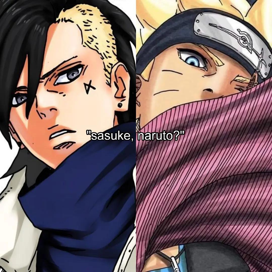 @hinata sama