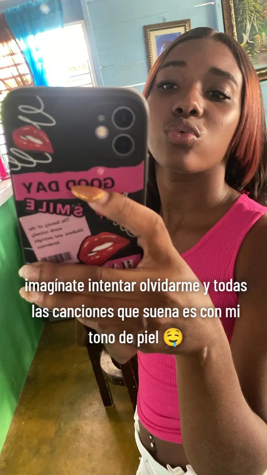 @Katherin Marte Mendo