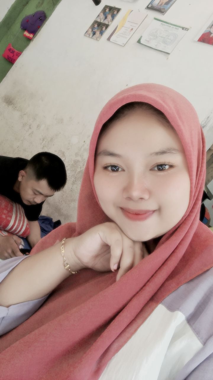 @Ucuindah🍓