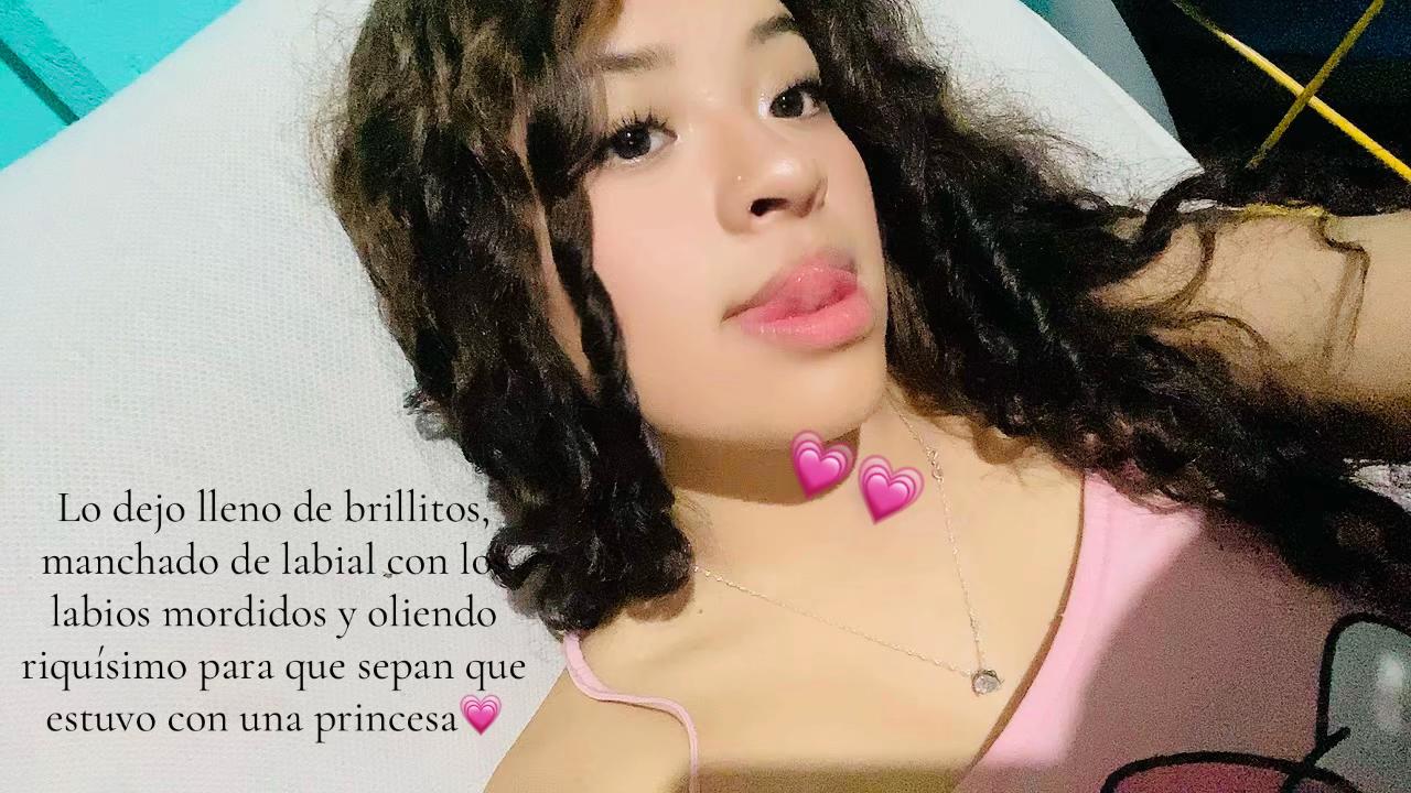 @yamiletac82