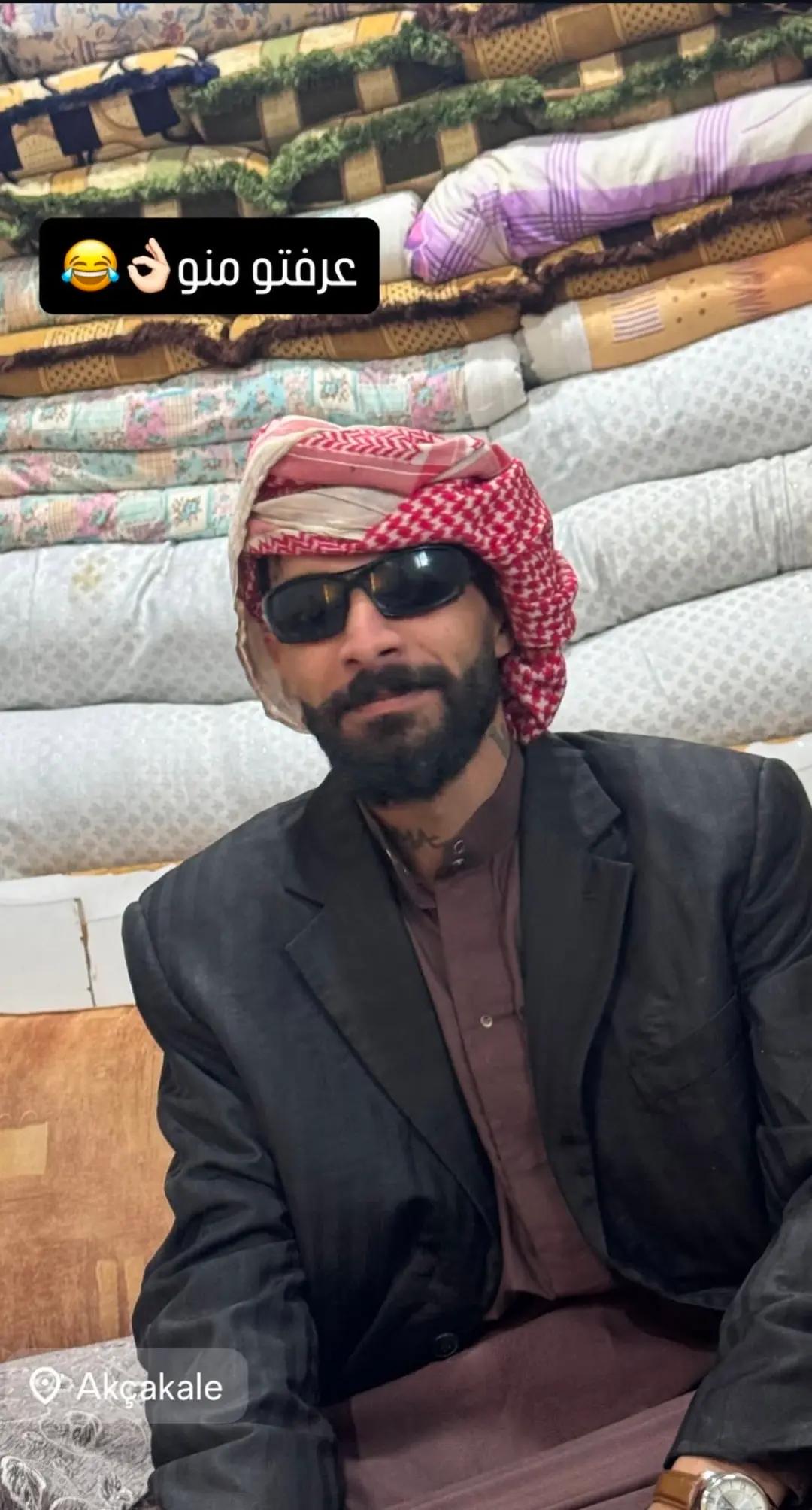 @فانز خليل وعلاء🤎”