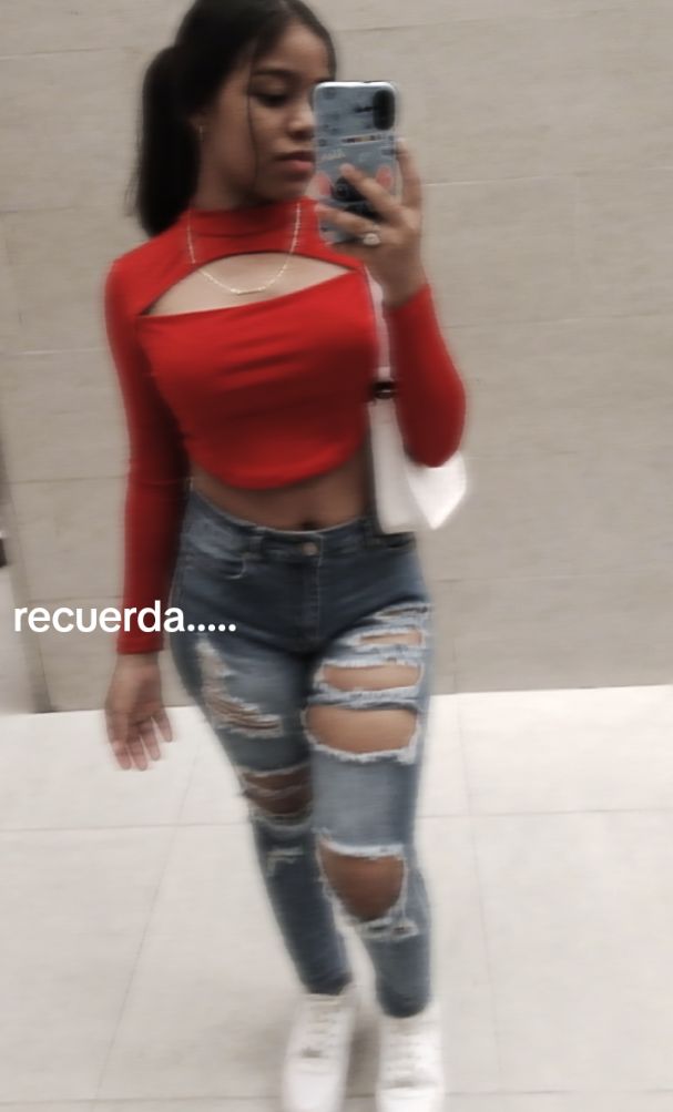 @Michelle2903