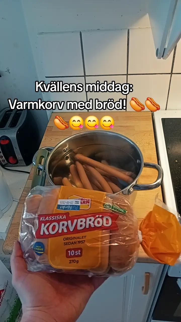 @Danne88